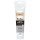 Natural Wood Filler - 3.5 oz