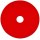 Diablo Aluminum Oxide Fiber Disc, 50 Grit - 4", 4pk