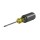Klein Tools #1 Phillips Screwdriver - 3"