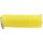 1/4" x 25' Recoil Air Hose