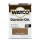 Watco Danish Oil, Dark Walnut - Quart