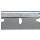 100pk Razor Blade