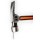  Framing Hammer ~ 28oz