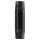 Pipe Nipple, Black Steel - 3/4" x 5"