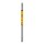 Irwin Installer Drill Bit - 3/8" x 18"