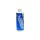 Cooler Cleaner - 1 Quart