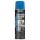 Stripe Inverted Marking Paint, Fluorescent Blue - 20 oz