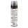 Tire Fill-N-Seal - 16 oz