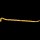 DeWalt Wrecking Bar - 42"