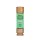Fusetron Cartridge Fuse, Class RK5 - 35 Amp