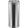 DuraPlus All Fuel Chimney Pipe ~  8" D x 9" H x 12" W