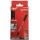 Milwaukee INKZALL Ultra Fine Point Pens, Black - 12pk