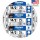 14/2 NM-B Grounded Wire - 25 Ft