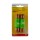 Fusetron Cartridge Fuse, Class RK5 - 60 Amp, 2pk