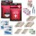 First Aid Kit