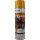 Inverted Marking Paint, Utility Yellow - 15 oz