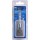 Crimped Wire End Brush - 1"