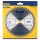 Irwin Trim and Finish Blade - 7-1/4", 40T