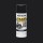 Farm & Implement Spray Paint, Gloss Black - 12 oz