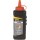FatMax Xtreme Red Chalk  8 oz