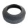 Close Coupled Gasket, American Standard ~ W-210
