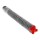 Rebar Demon Drill Bit - 1/2" x 6", 25pk