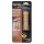 PC Lumber Epoxy Putty, 1 ounce