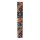 Pit Boss Peach Butcher Paper 18" x 150'