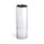 GearWrench Deep Socket - 3/8" Drive, 6-Point Metric, 16mm