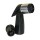 Kitchen Spray Head Only