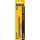 DeWalt Drill and Tap Set - 5/16-18 NC