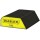 Diablo Dual Edge Sanding Sponge, Fine - 100G