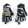 Pro Framer Gloves ~ Large 