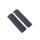 Gardner Bender Heat Shrink Tubing - 3/4" x 4"