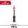 Milwaukee Shockwave Phillips #1 Power Bit - 2"
