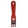 Plastic Putty Knife - 1-1/2"