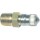 K-T Industries Tank Valve - 1/8" NPT