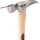 Titanium Hammer