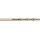 Pilot Point Drill Bit - 15/64"
