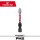 Milwaukee Shockwave Phillips #2 Power Bit - 2"