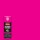 Krylon Fusion Spray Paint - Gloss Hot Pink, 12 oz