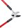 Anvil Lopper - 32"