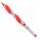 Diablo Auger Bit - 1" x 7-1/2"