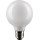 S12247 12W LED Spotlight Bulb