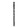 Freud Diablo High-Speed Steel Drill Bit - 15/64"