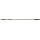 Wooster Sherlock GT Convertible Extension Pole - 4 to 8 Ft