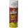 Roach Spray ~ 9 oz Can 