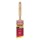 Wooster Super/Pro Lindbeck Angle Sash Brush - 2"