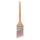 Purdy Nylox Dale Trim Brush, Nylon  2-1/2"