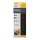 6 Outlet Workshop PowerStrip w/10 Ft Cord
